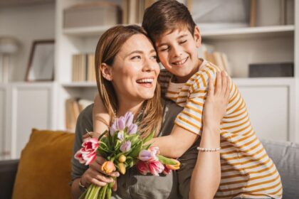 Descuentos exclusivos en Tienda Online del Banco Nación: hasta 25% solo con MODO