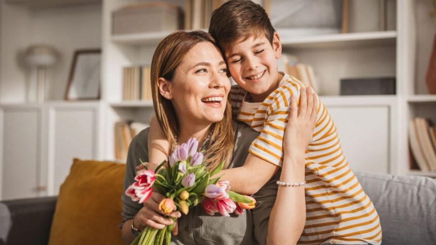 Descuentos exclusivos en tienda online del banco nación: hasta 25% solo con modo