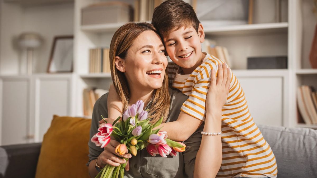 Descuentos exclusivos en Tienda Online del Banco Nación: hasta 25% solo con MODO