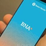 Banco nación en abril 2026: descuentos, nuevas tasas de financiamiento y beneficios en bna+