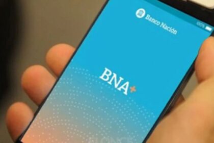 Banco nación ajusta estrategia para que ahorristas se queden y no busquen rentas mejores