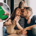 Ahorra un 50% en el cine con cuenta dni del banco provincia todos los lunes y martes