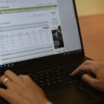 Banco Provincia facilita la activación de tarjetas y blanqueo de PIN por WhatsApp