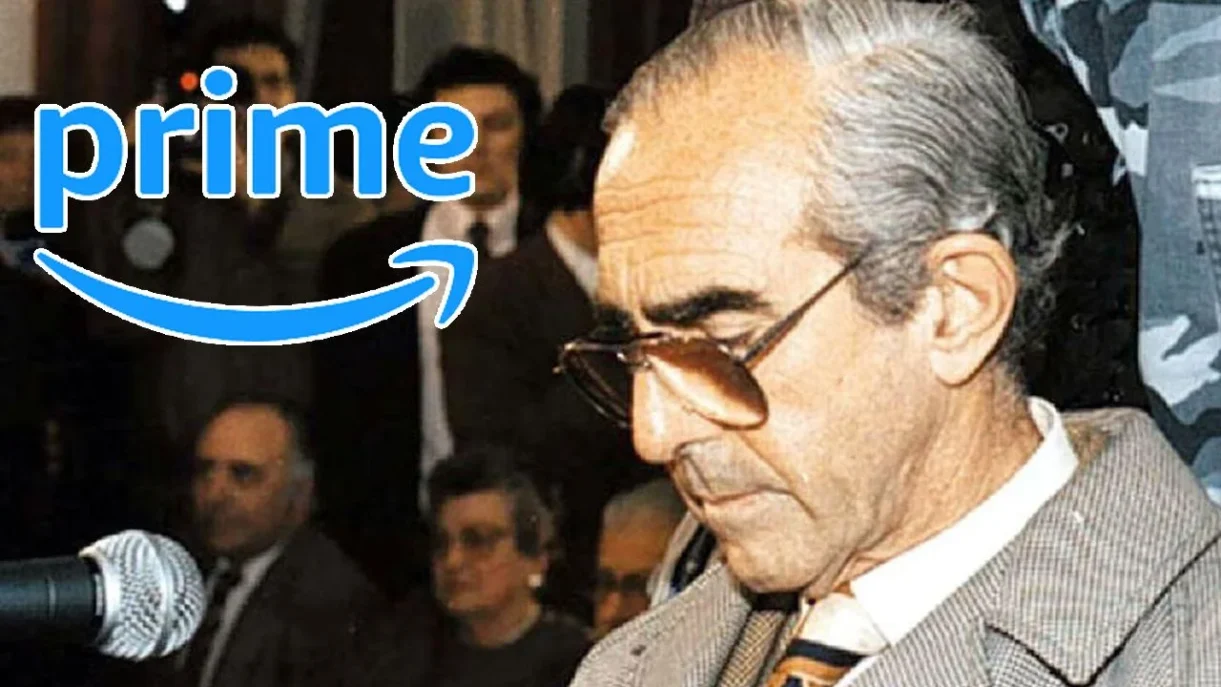 barreda prime video amazon