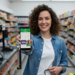Súper Ahorro de Octubre con Cuenta DNI: Aprovechá los descuentos desde HOY