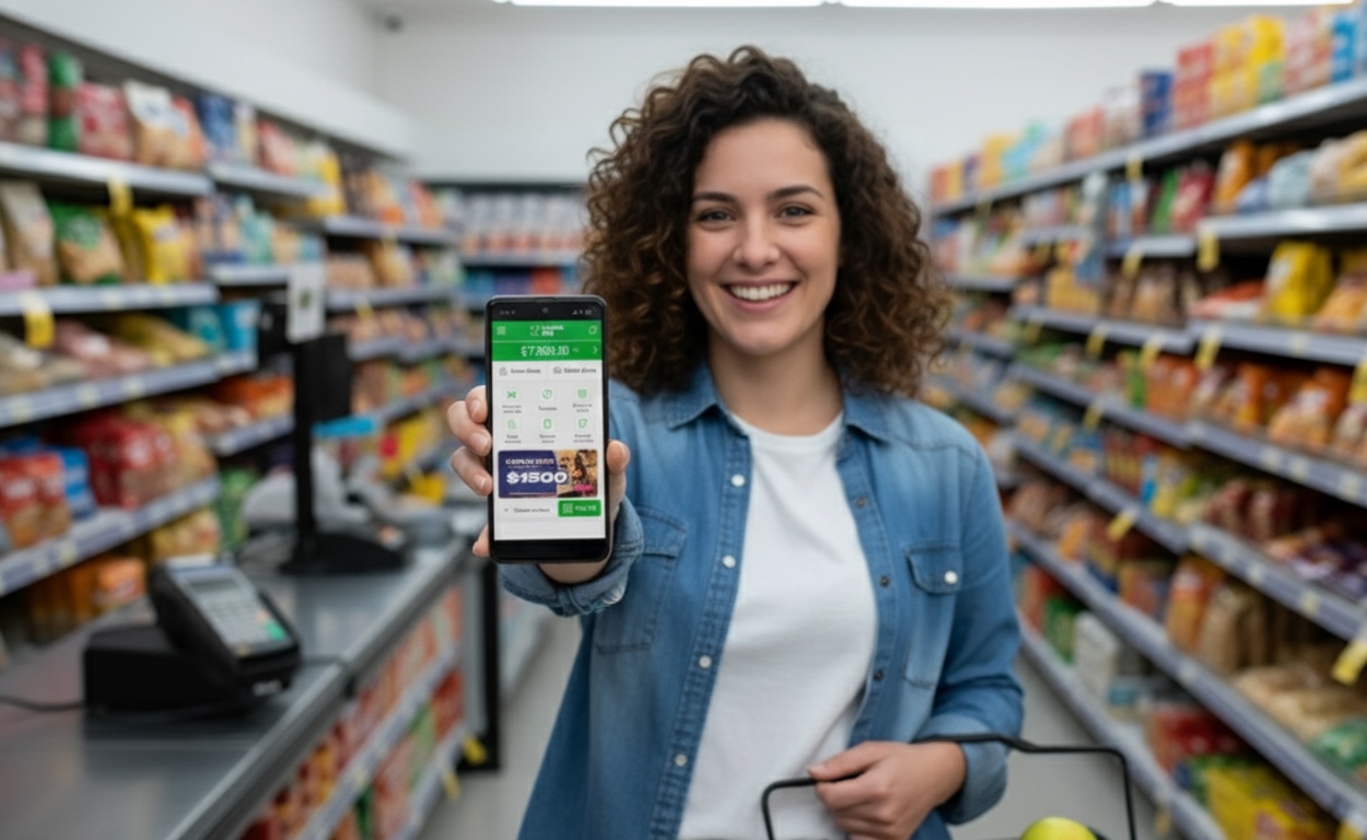 beneficios cuenta dni nuevos