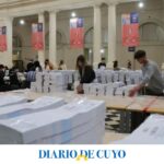 Renuncia de Espert: La Libertad Avanza solicita reimpresión de boletas a días de las elecciones