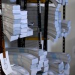 Cámara Electoral rechazó pedido de La Libertad Avanza y mantiene a Espert en la boleta