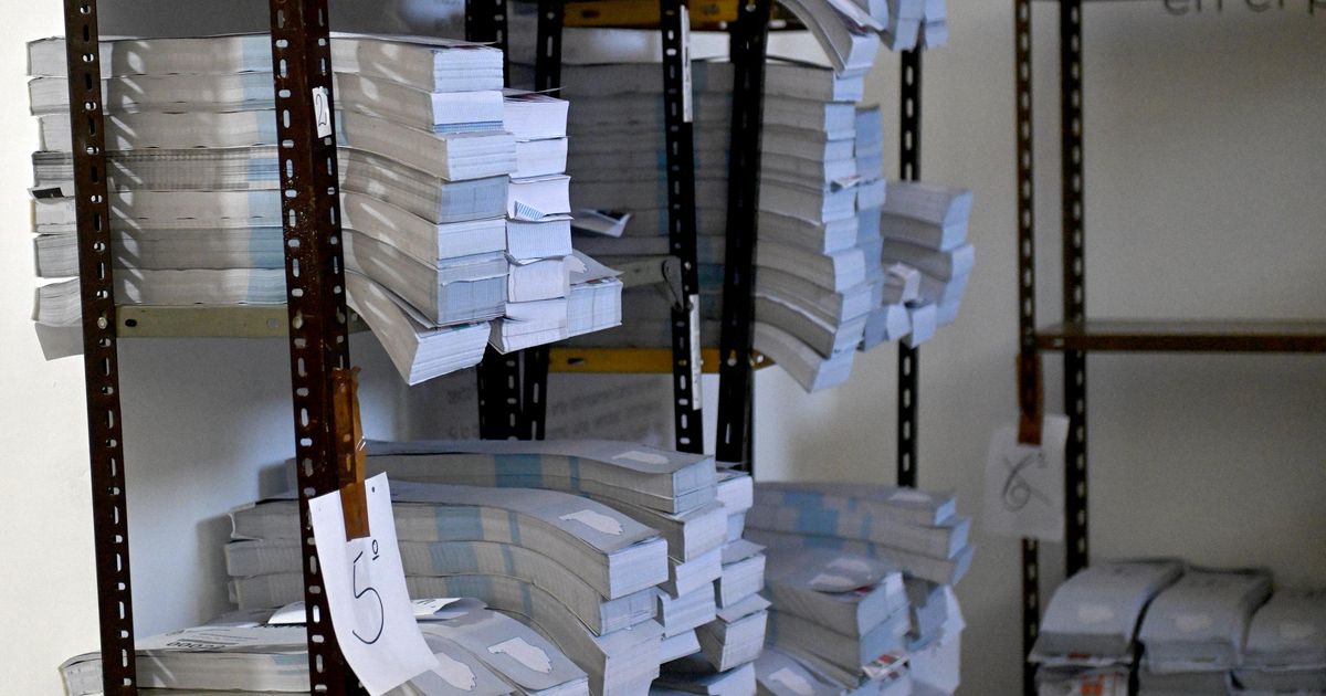Cámara Electoral rechazó pedido de La Libertad Avanza y mantiene a Espert en la boleta