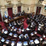 El plan de Milei para 2026: Las tres reformas clave que marcarán la agenda del Congreso