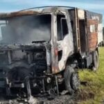 camion incendiado2