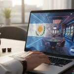 Provincia aplicará un 2% sobre premios de apuestas online: qué juegos alcanza y cuáles quedan afuera