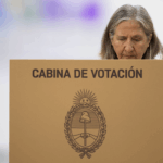 Fuerza Patria resistió el avance libertario en 10 distritos del interior bonaerense: ¿cuáles son?