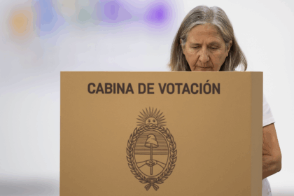 cavina votacion