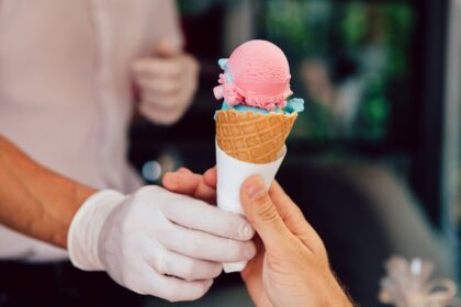 Llegó La Noche de las Heladerías: un festín de sabores artesanales el 13 de noviembre