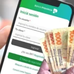 Créditos ANSES: fácil acceso a préstamos de hasta 50 millones en Banco Provincia y Nación