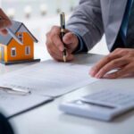 Créditos hipotecarios: crecen las exigencias y se complica el acceso para la clase media