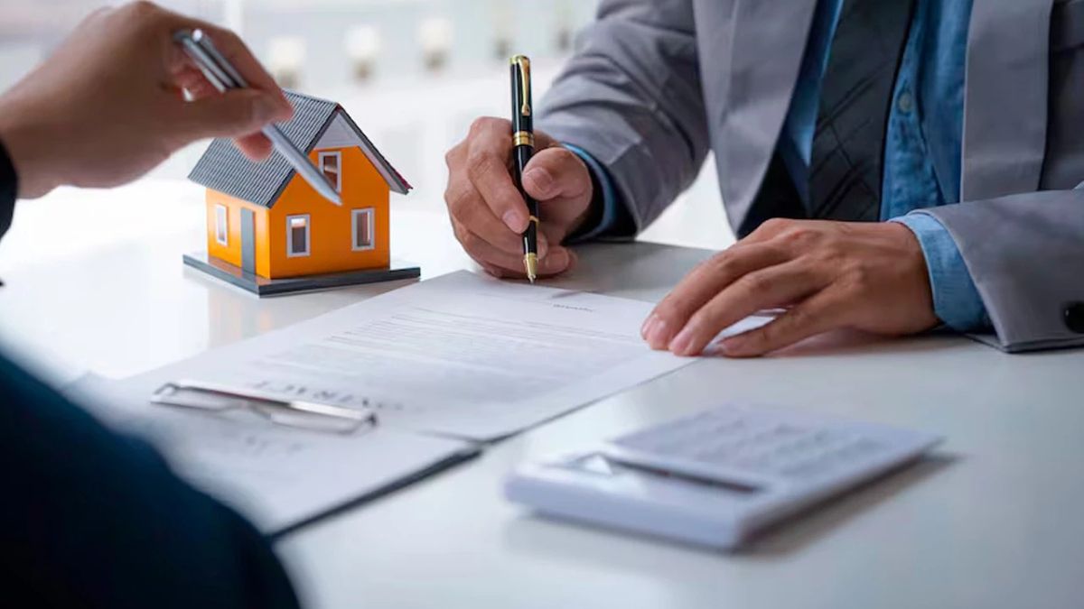 Créditos hipotecarios: crecen las exigencias y se complica el acceso para la clase media