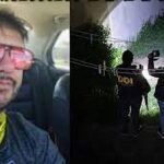 crimen las toninas