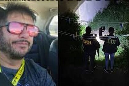 crimen las toninas