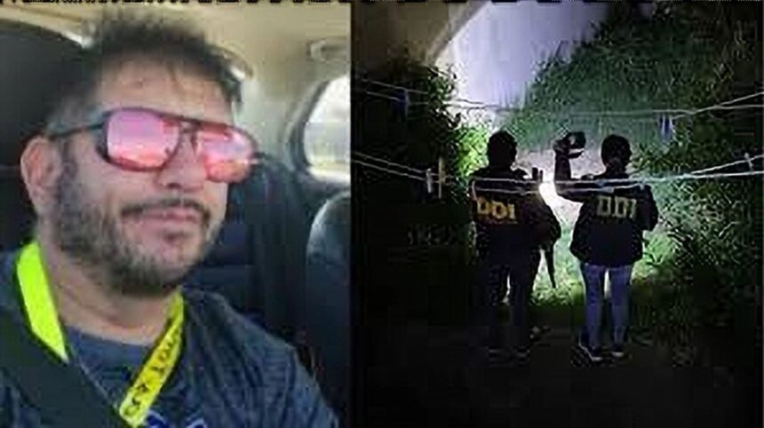 crimen las toninas