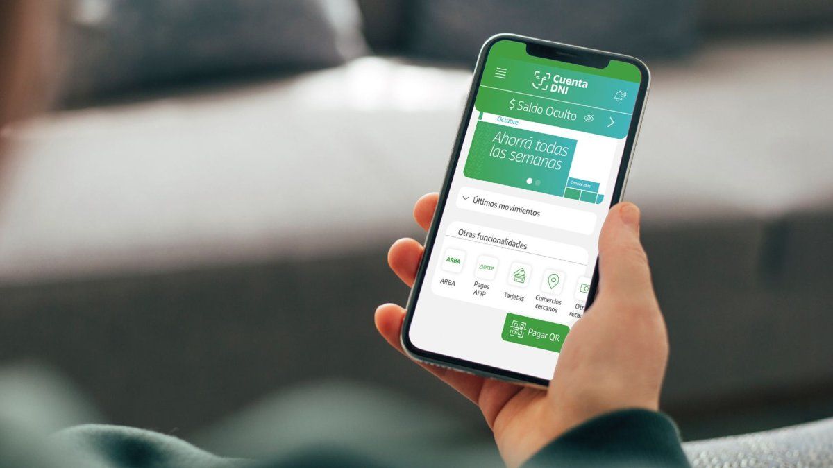 Gran promoción de Banco Provincia: 35% de ahorro en carnicerías y pescaderías desde el 11 de octubre