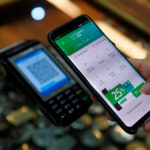 Banco Provincia lanza jugosas promociones de octubre para celebrar el Día de la Madre