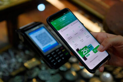 Banco Provincia lanza jugosas promociones de octubre para celebrar el Día de la Madre