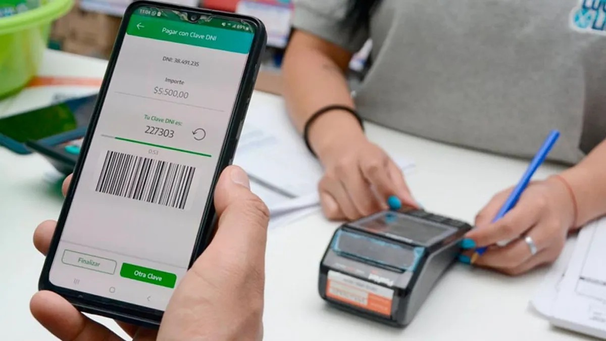 Cuenta DNI lanza promociones especiales por el Día de la Madre y se renueva en octubre