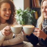 Hoy es el Día del Café: Su origen y promociones para celebrar en Ciudad y Provincia de Buenos Aires
