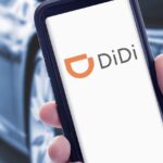 ¡DiDi No Funciona! Guía 2025 para Resolver las Fallas Más Comunes de la Aplicación