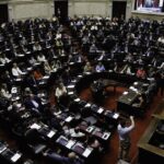 Libertarios y Fuerza Patria dominan elecciones, FIT-U se hunde en el fracaso electoral