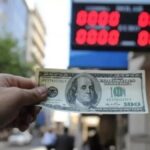 Estados unidos refuerza su apoyo a la argentina con compra de pesos y promesas de estabilidad