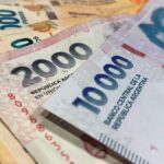 Nuevo plazo fijo uva: ¿cómo funciona el instrumento inédito para ganarle al ipc y cobrar intereses todos los meses?