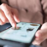 Cuidado: crecen las estafas digitales que vacían cuentas en minutos en Argentina