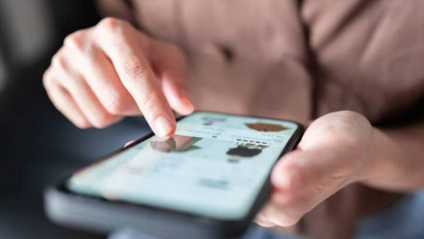 Cuidado: crecen las estafas digitales que vacían cuentas en minutos en Argentina