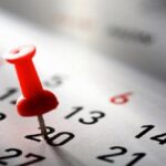 Tras el fin de semana largo, miles de argentinos esperan el próximo feriado