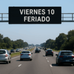 feriado