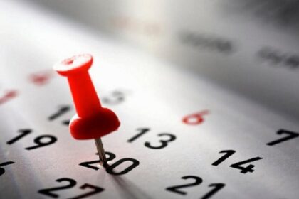 Tras el fin de semana largo, miles de argentinos esperan el próximo feriado