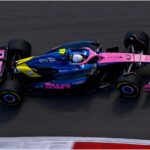 ¿Cómo y dónde ver la F1 en vivo? Alternativas gratuitas y pagas