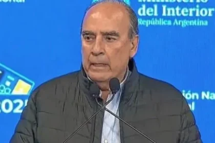 Francos celebró la Boleta Única y cuestionó la transparencia de elecciones pasadas