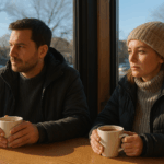 Mini invierno en plena primavera: el frío no da tregua en la provincia de Buenos Aires