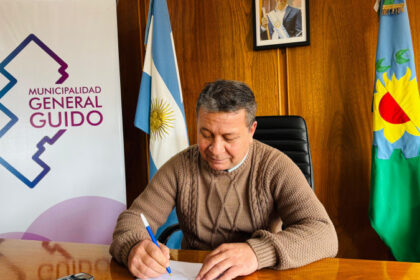 guido