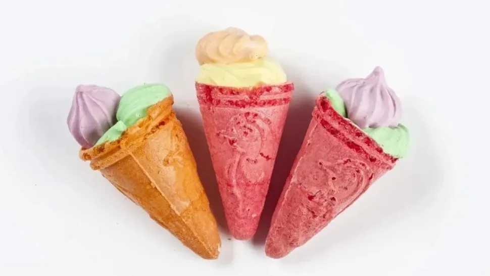 heladitos secos 1 1.jpg 1696036552