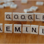 Google Cloud apuesta en grande: capacitará a 200.000 personas en inteligencia artificial en América Latina