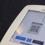 QR o efectivo en Argentina qué resulta más útil en la vida cotidiana