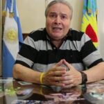 Duro mensaje de un intendente peronista: “La gente no quiere más a La Cámpora ni a Máximo ni a Cristina bailando”