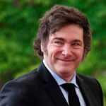 Gobierno promulga leyes de Emergencia Pediátrica y Financiamiento Universitario sin fondos