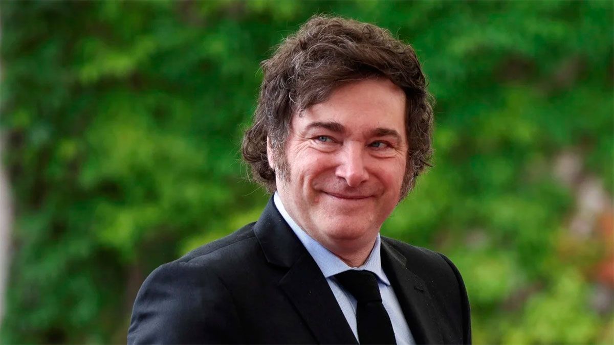 Gobierno promulga leyes de Emergencia Pediátrica y Financiamiento Universitario sin fondos