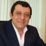 Otro intendente peronista le pide a Cristina que “dé un paso al costado”